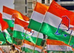 ब्लॉक अध्यक्षों की नियुक्ति के बाद कांग्रेस में बवाल… नवनियुक्त ब्लॉक अध्यक्षों के खिलाफ कार्यकर्ताओं में नाराजगी