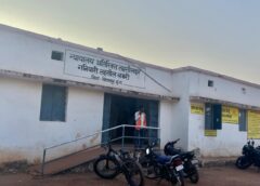 ग्रामीणों ने गनियारी नायब तहसीलदार के खिलाफ खोला मोर्चा; कलेक्टर कार्यालय में हुई शिकायत, अवैध उत्खनन को संरक्षण देने का आरोप