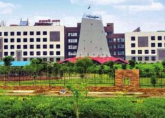 नगरीय निकायों के लिए 15वें वित्त आयोग के अंतर्गत 195 करोड़ जारी