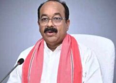 दुर्ग जिले में दो सड़कों के लिए 95.36 करोड़ स्वीकृत, उपमुख्यमंत्री अरुण साव के अनुमोदन के बाद परिपत्र जारी