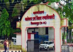 बिलासपुर कलेक्टर ने प्रशासनिक फेरबदल करते हुए तहसीलदारों और नायब तहसीलदारों का किया तबादला