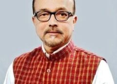 राज्यपाल रमेन डेका 4-5 मार्च को बिलासपुर एवं मुंगेली प्रवास पर रहेंगे