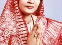 डिण्डौरी मण्डल में भाजपा मोर्चों की नई नियुक्तियां: शीतला जायसवाल बनीं महिला मोर्चा की अध्यक्ष